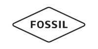 Fossil