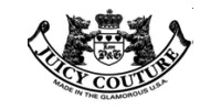 Juicy Couture