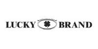 Lucky Brand