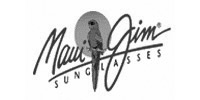 Maui Jim