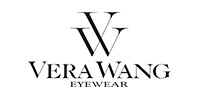 Vera Wang