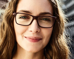 mexx eyeglass frames