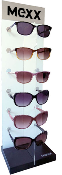 mexx eyeglass frames