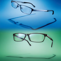 owp eyeglass frames