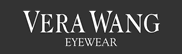 vera wang designer eyewear