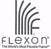 Flexon